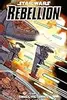 Star Wars: Rebellion, Vol. 3: Small Victories