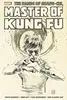 Shang-Chi: Master of Kung Fu Omnibus, Vol. 4