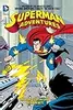 Superman Adventures 1