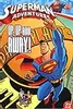 Superman Adventures, Vol. 1: Up, Up, and Away!