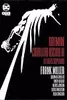 Batman Caballero Oscuro III: La raza superior
