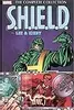 S.H.I.E.L.D.: The Complete Collection