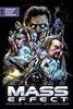 Mass Effect: Library Edition, Volume 1
