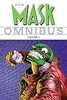 The Mask Omnibus Volume 1