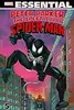 Essential Peter Parker, the Spectacular Spider-Man, Vol. 5