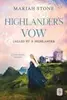 Highlander's Vow
