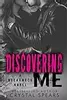 Discovering Me