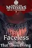 Lord of the Mysteries Volume 2: Faceless