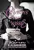Cowboys and Kisses