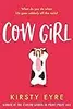 Cow Girl