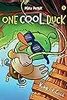 One Cool Duck #1: King of Cool