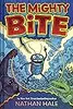 The Mighty Bite: A Graphic Novel