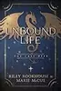 Unbound Life: World of Heavenfall
