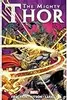 The Mighty Thor, Vol. 3