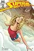 Supergirl: Being Super (2016-2017) #1