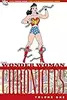 The Wonder Woman Chronicles, Vol. 1