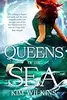 Queens of the Sea