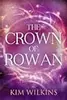 The Crown of Rowan