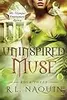 Uninspired Muse