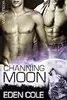 Channing Moon