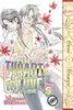 The Tyrant Falls in Love, Volume 5