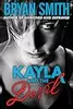 Kayla and the Devil