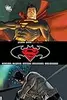 Superman/Batman, Vol. 9: Night and Day