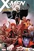 X-Men Gold, Vol. 7: Godwar