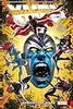 Uncanny X-Men: Superior, Vol. 2: Apocalypse Wars