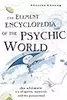 Element Encyclopedia of the Psychic World