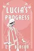 Lucia's Progress