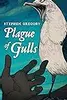 Plague of Gulls