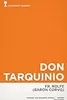 Don Tarquinio: A Kataleptic Phantasmatic Romance