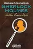 Obras Completas Sherlock Holmes