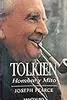 Tolkien: Hombre y mito
