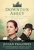 Downton Abbey: The Complete Scripts, Season Two