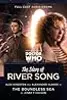 The Diary of River Song: The Boundless Sea