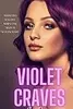 Violet Craves