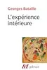 L'expérience intérieure