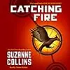 Catching Fire: Special Edition: Hunger Games #02