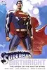 Superman: BIRTHRIGHT