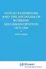 Anton Pannekoek and the Socialism of Workers' Self Emancipation, 1873-1960