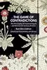 The Game of Contradictions: the Philosophy of Friedrich Engels and Nineteenth Century Science