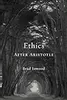 Ethics After Aristotle