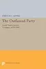 Outlawed Party: Social Democracy in Germany