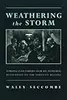 Weathering the Storm: Working-Class Families from the Industrial Revolution to the Fertility Decline