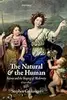 The Natural and the Human: Science and the Shaping of Modernity, 1739-1841