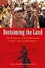 Reclaiming the Land: The Resurgence of Rural Movements in Africa, Asia and Latin America
