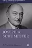 Joseph A. Schumpeter: A Theory of Social and Economic Evolution