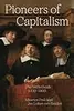 Pioneers of Capitalism: The Netherlands 1000–1800